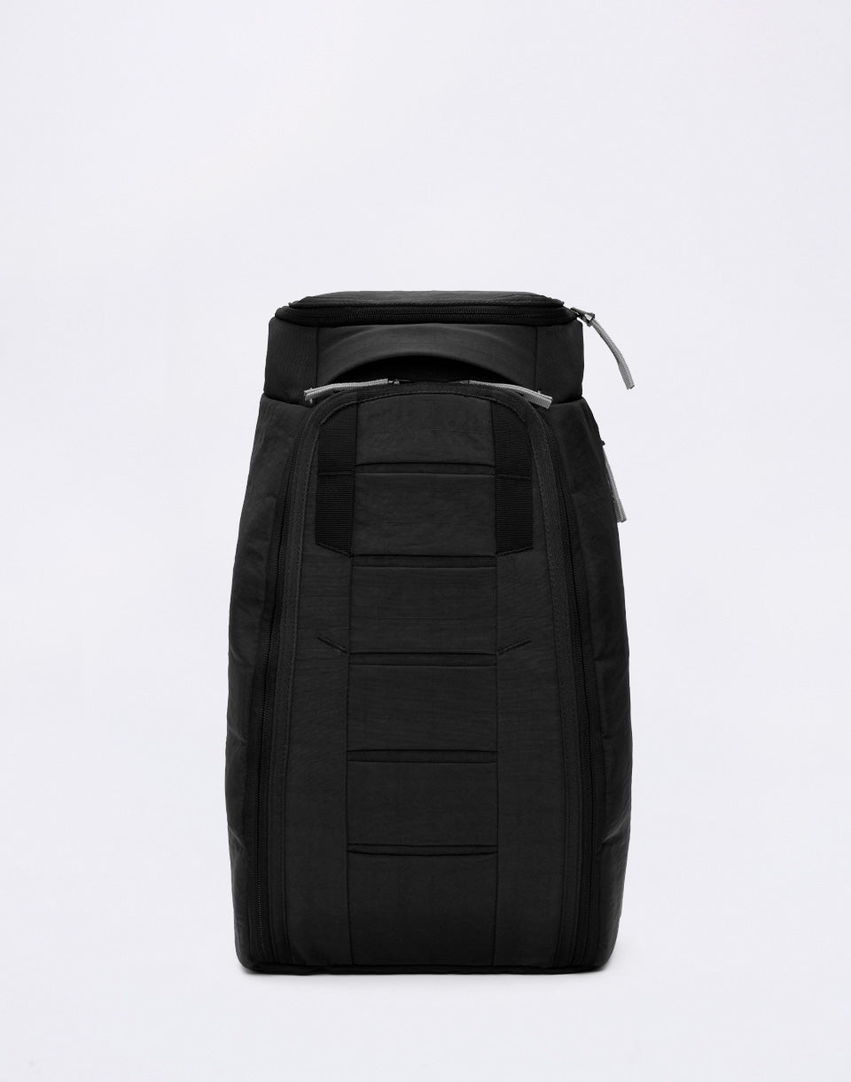 Hugger Backpack 20L