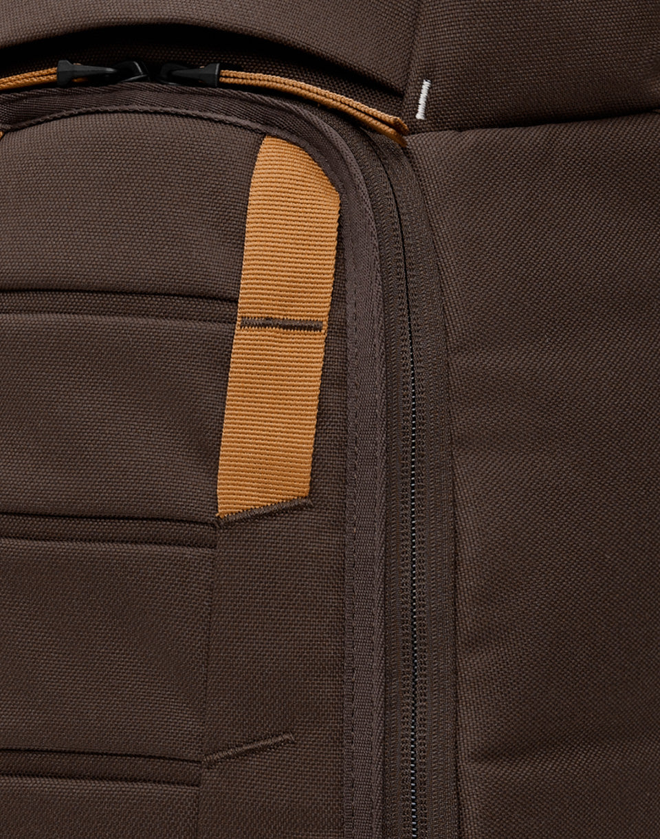 Hugger Backpack 20L