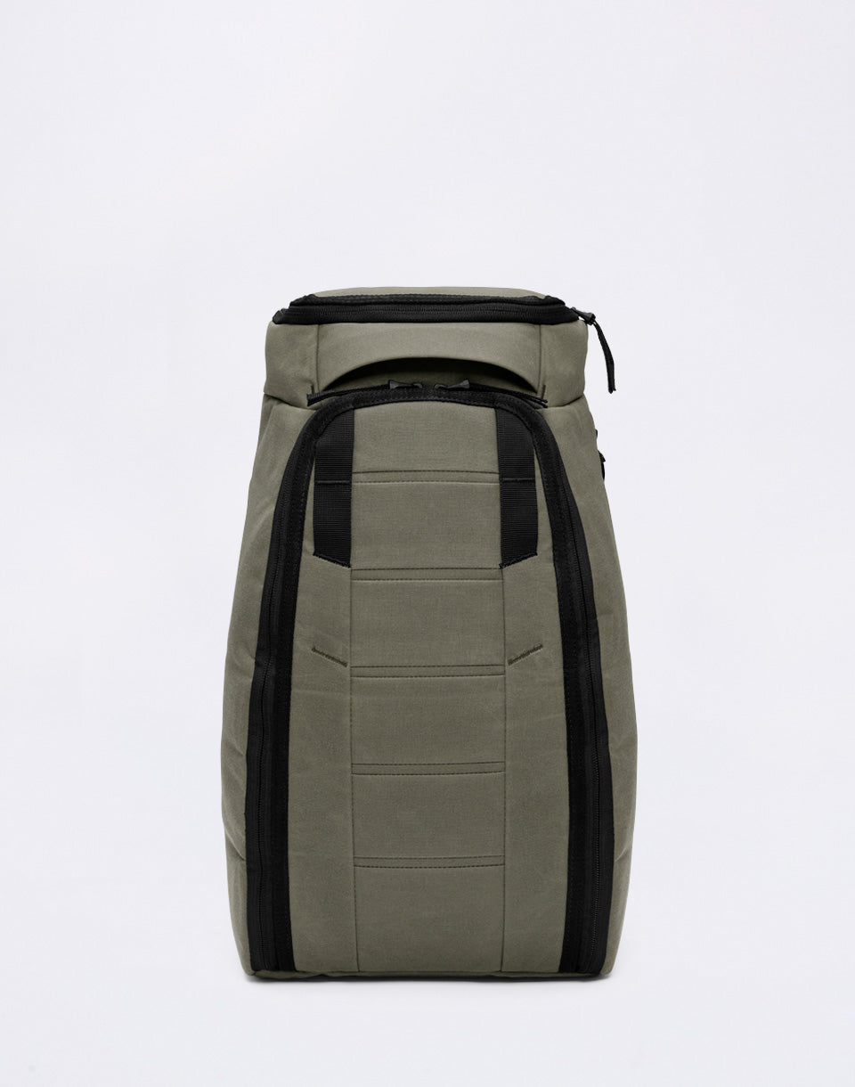 Hugger Backpack 20L