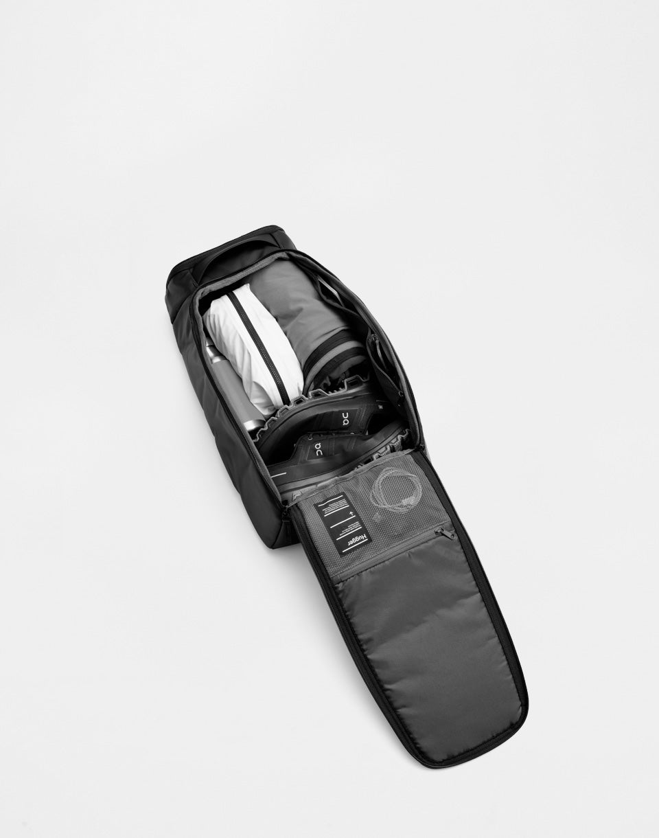 Hugger Backpack 20L