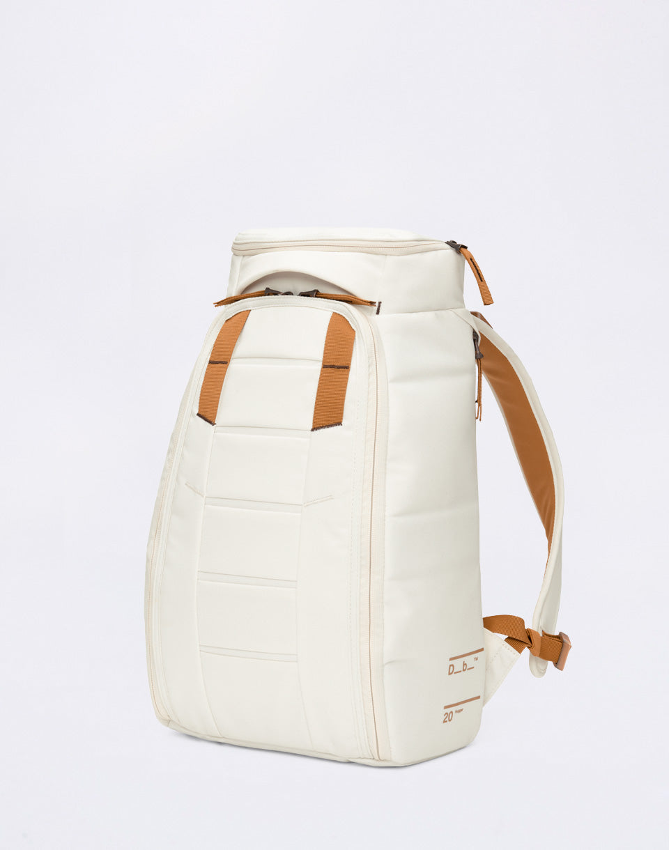 Hugger Backpack 20L