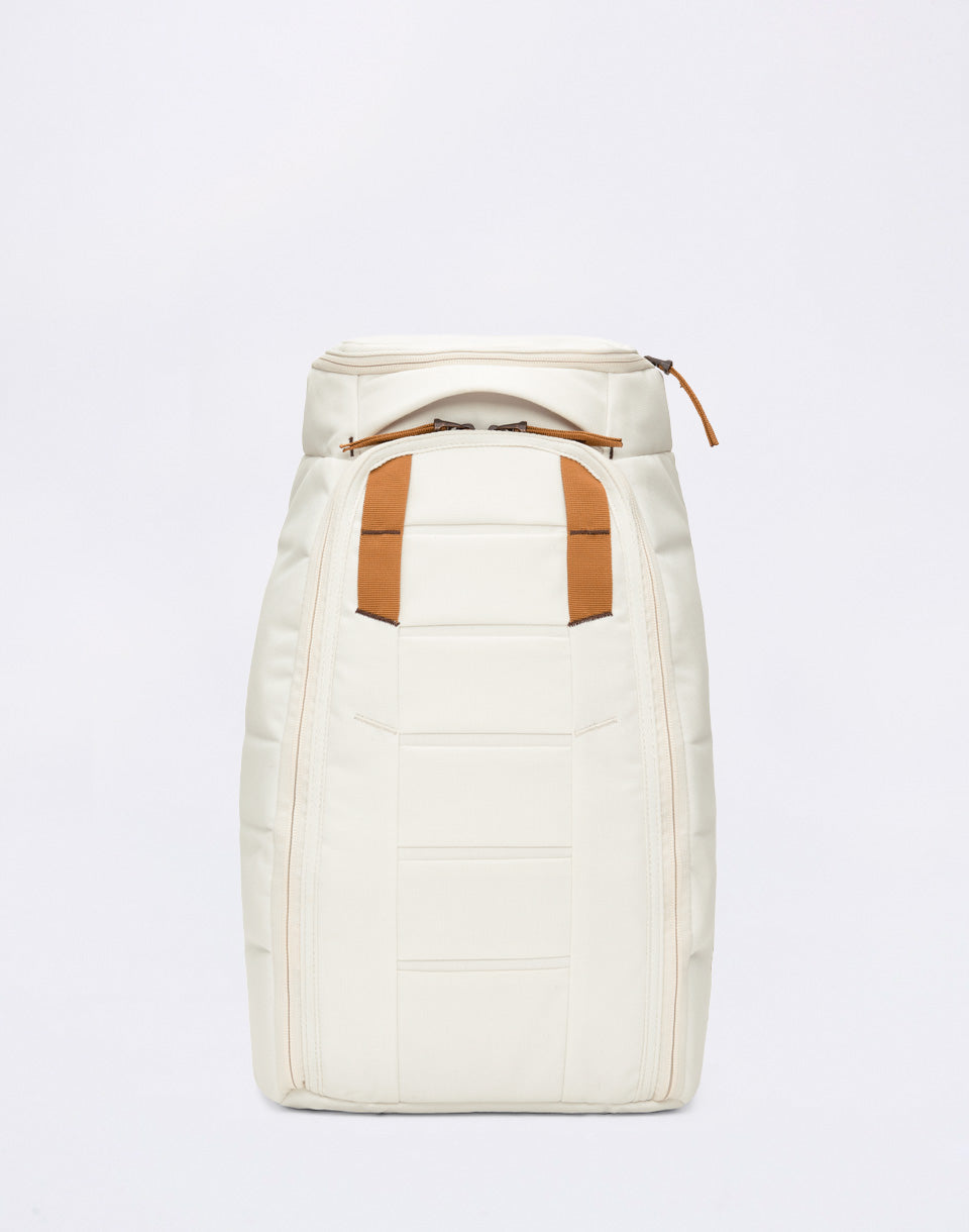 Hugger Backpack 20L