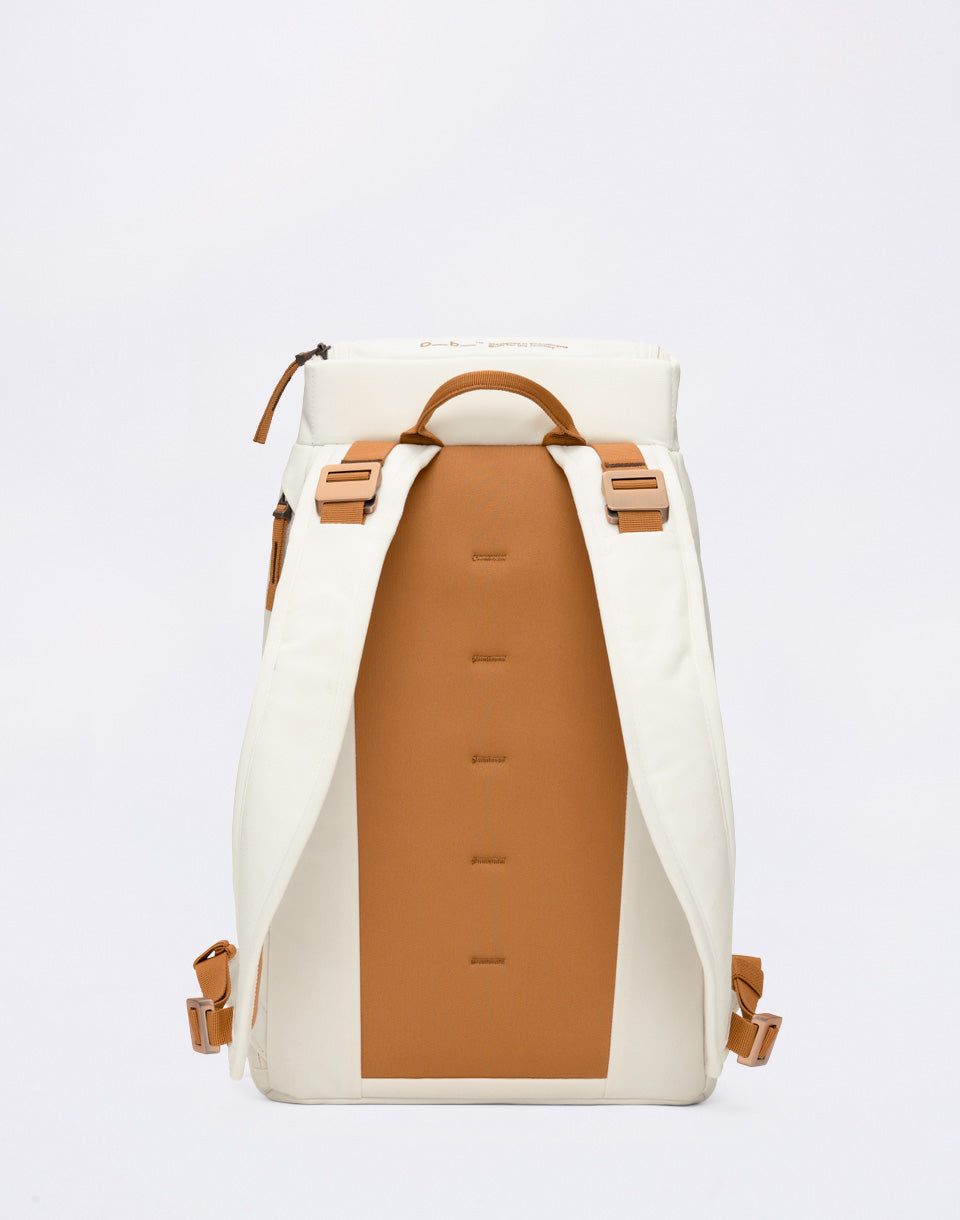 Hugger Backpack 20L