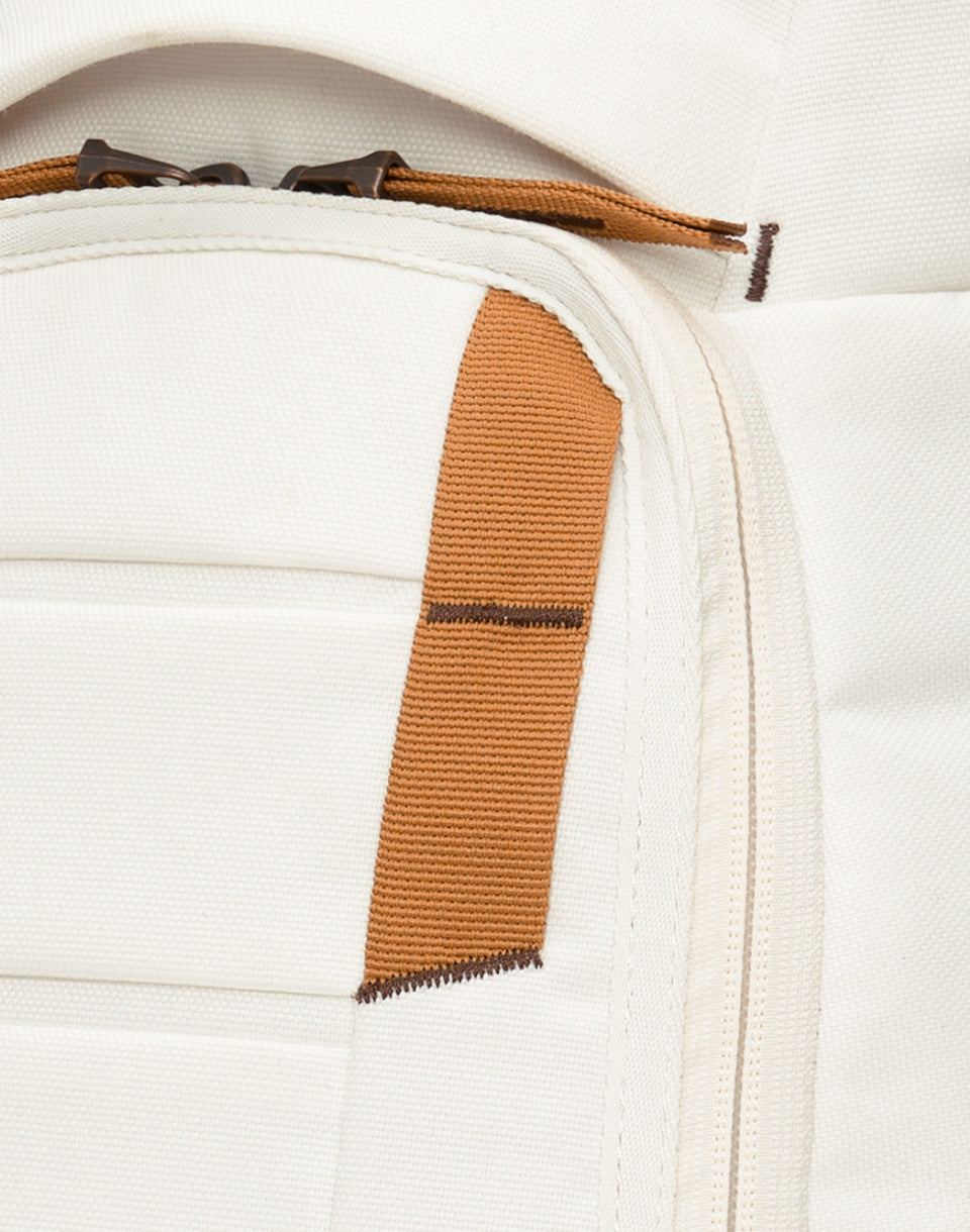 Hugger Backpack 20L