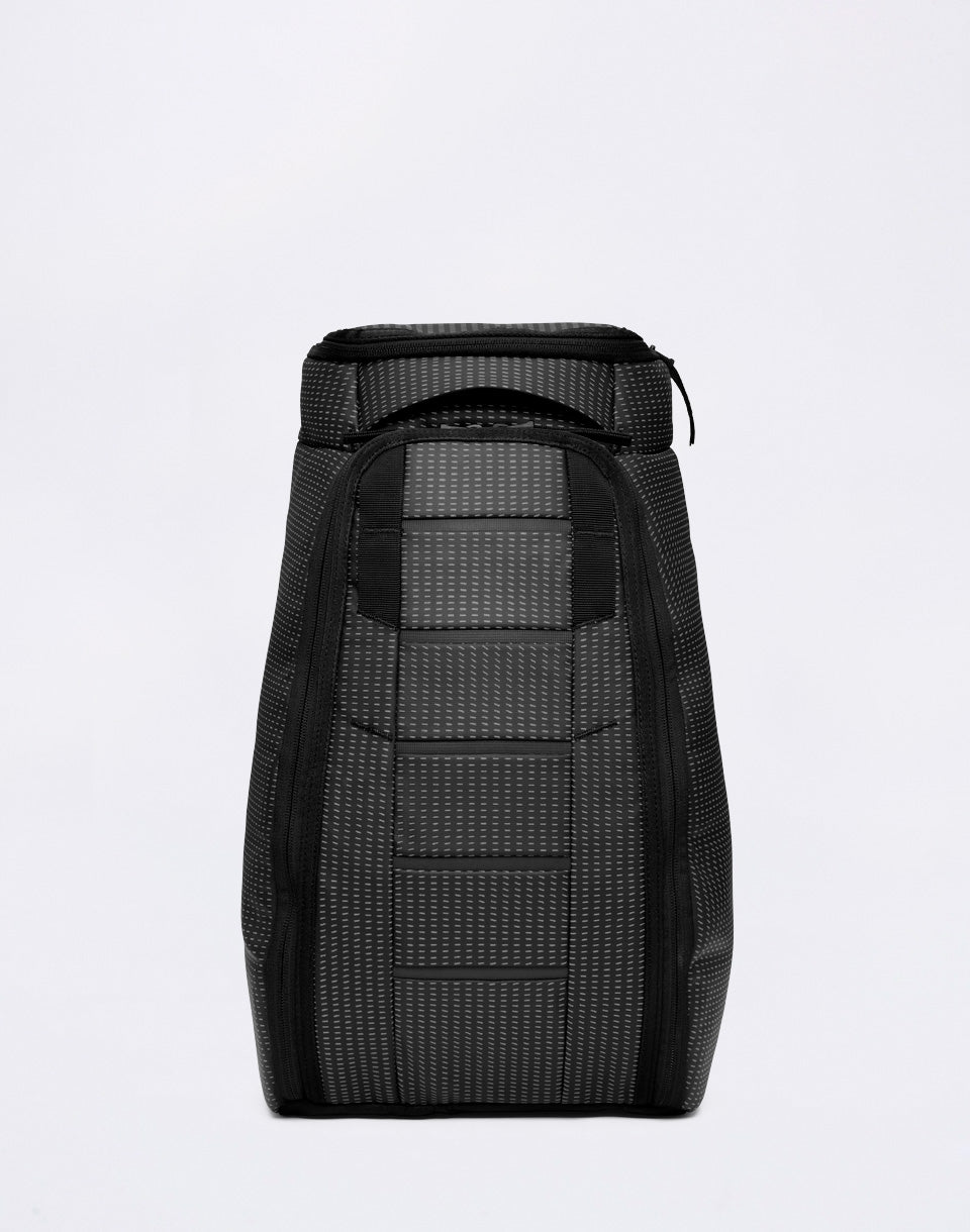Hugger Backpack 20L