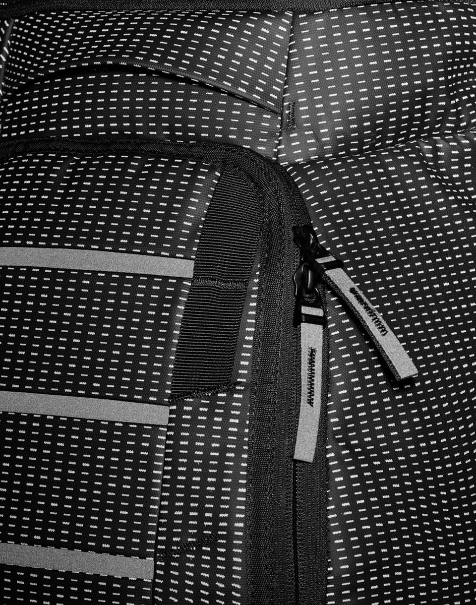 Hugger Backpack 20L
