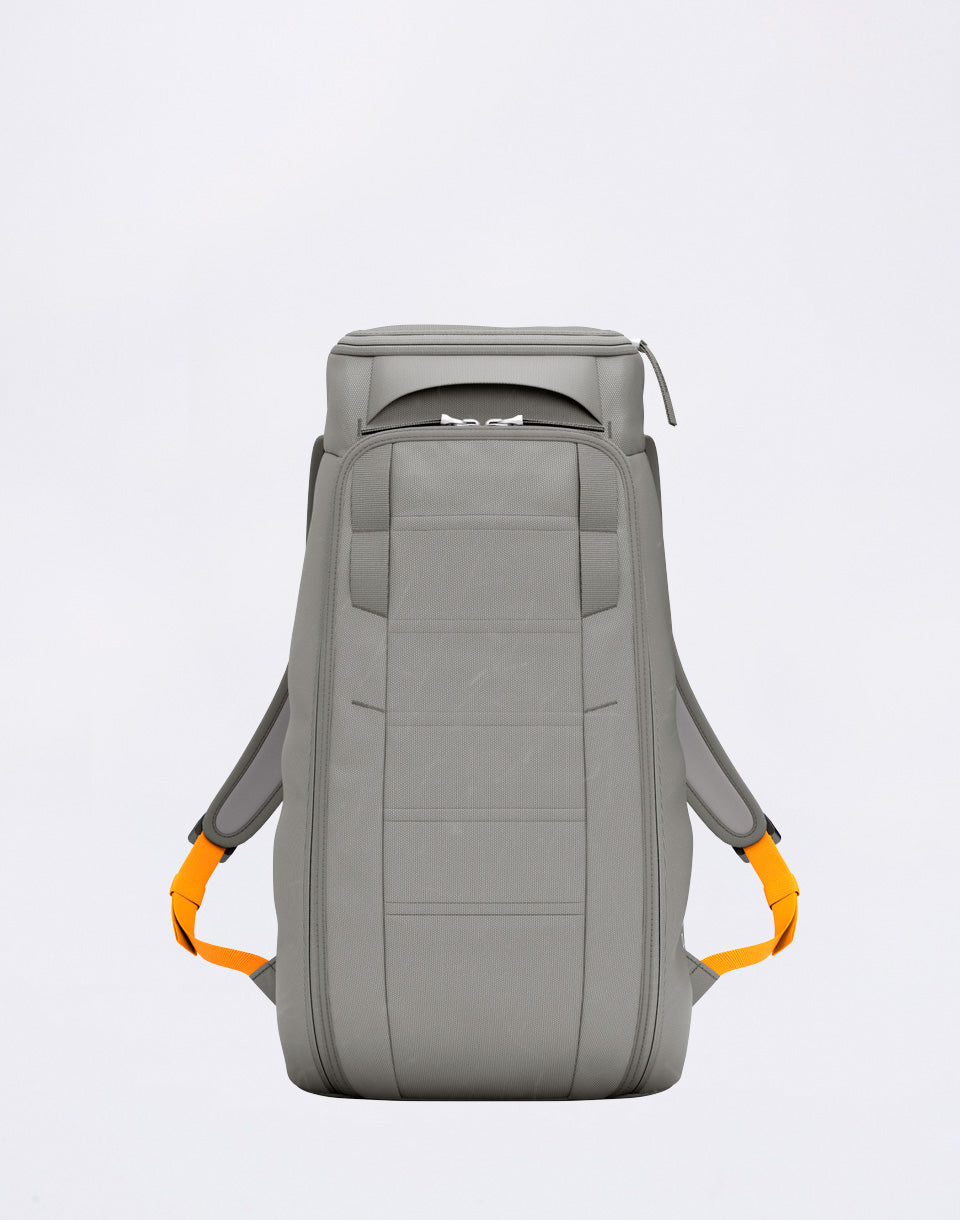 Hugger Backpack 20L
