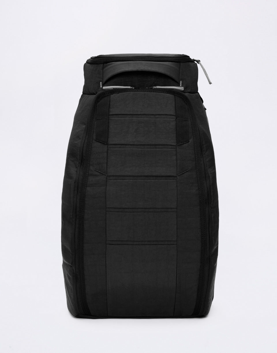 Hugger Backpack 30L