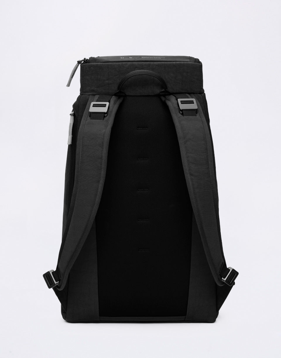 Hugger Backpack 30L