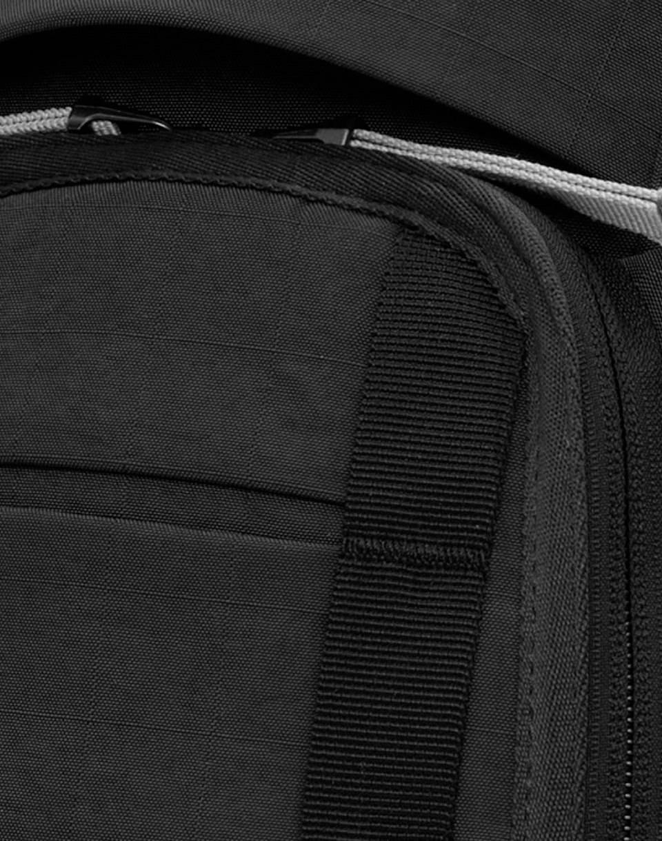 Hugger Backpack 30L