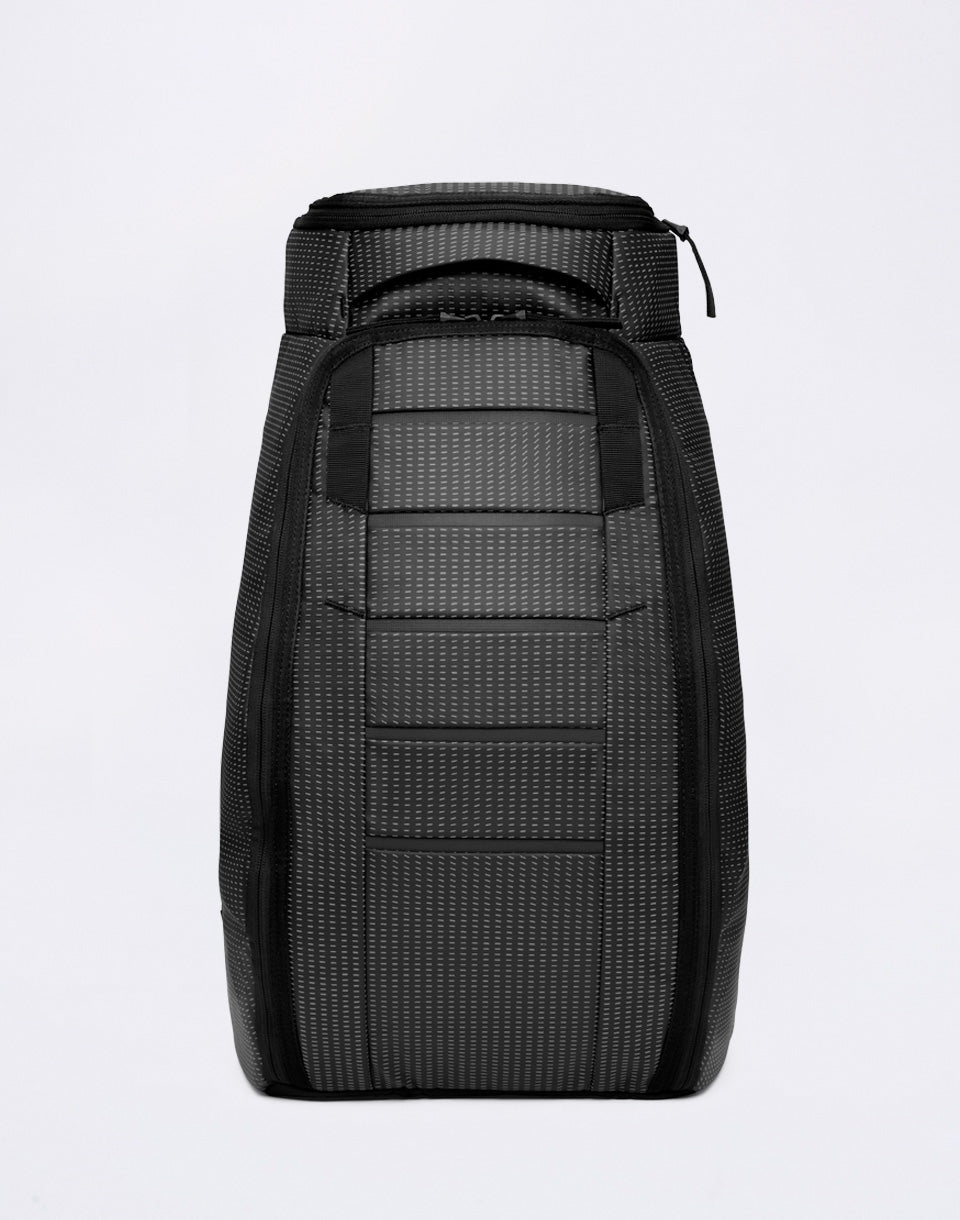 Hugger Backpack 30L