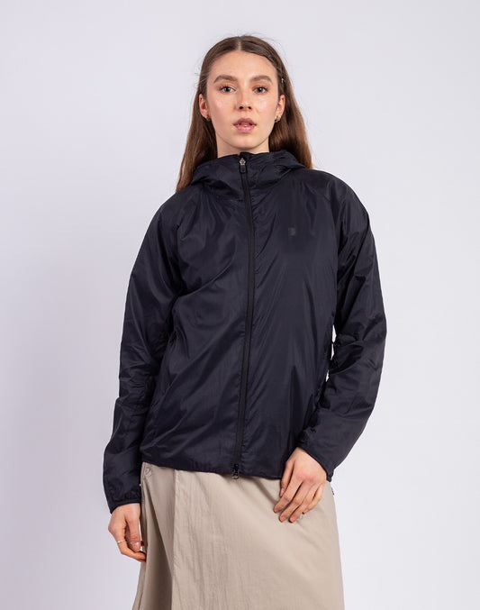 Keb Thermal Wind Jacket W