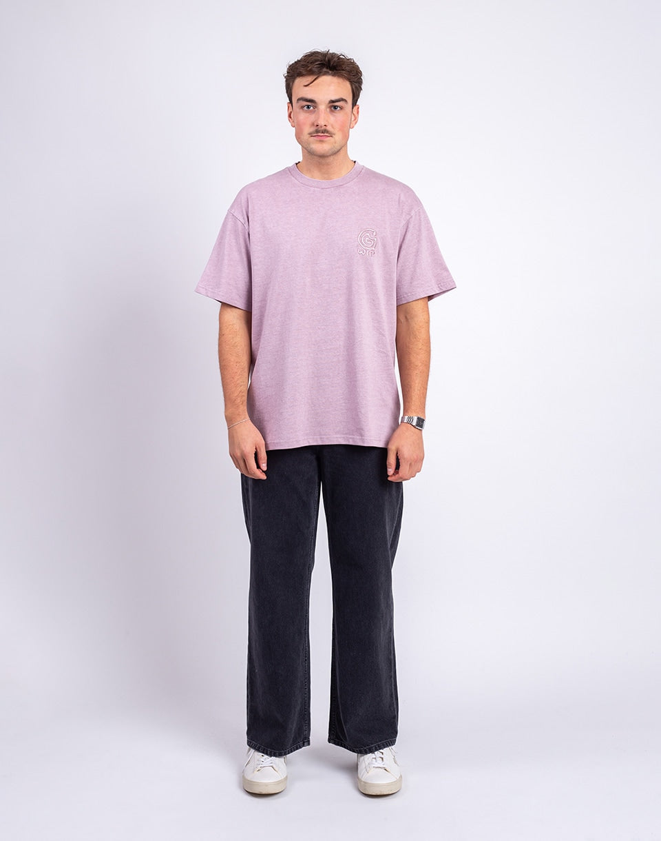 Men