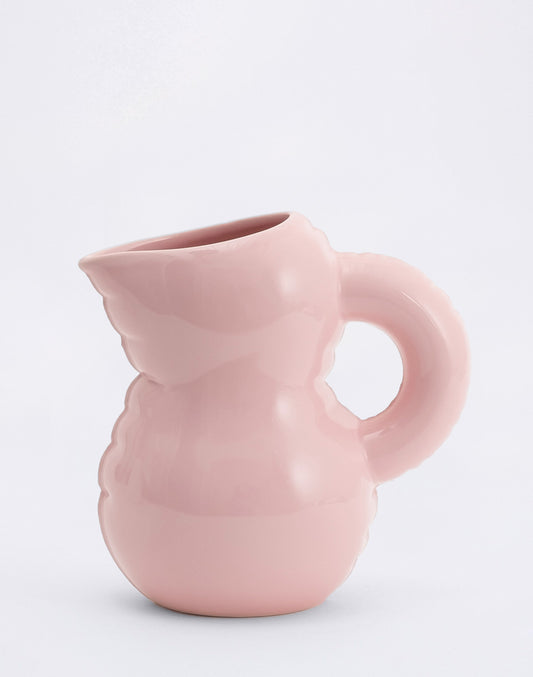 Jug EMILY