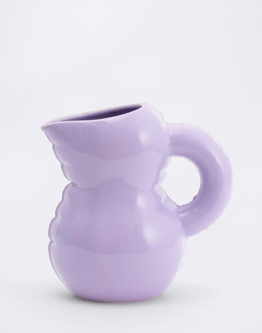 Jug EMILY