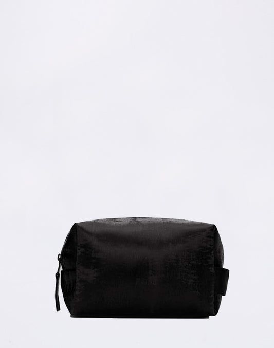 Wash Bag Small