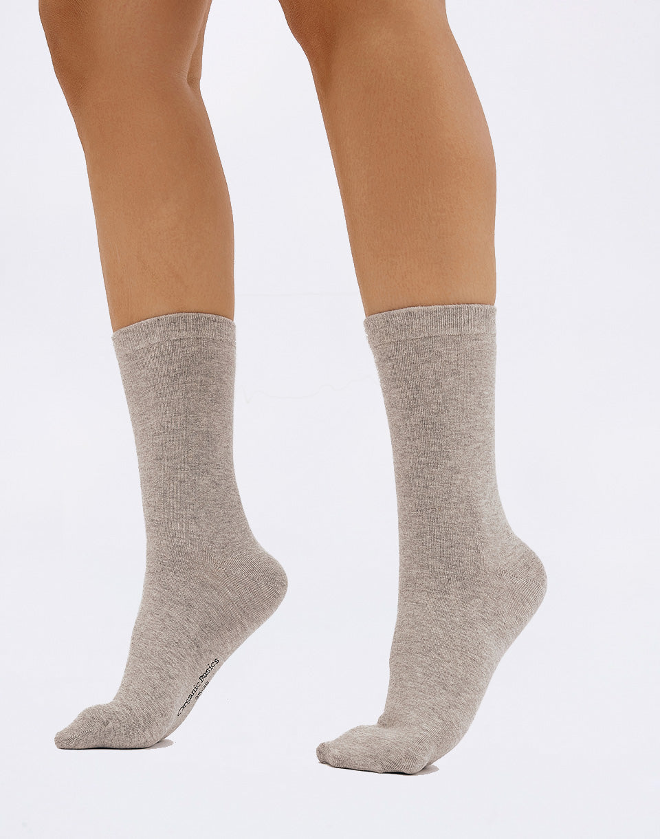 Core Crew Socks 2-pack