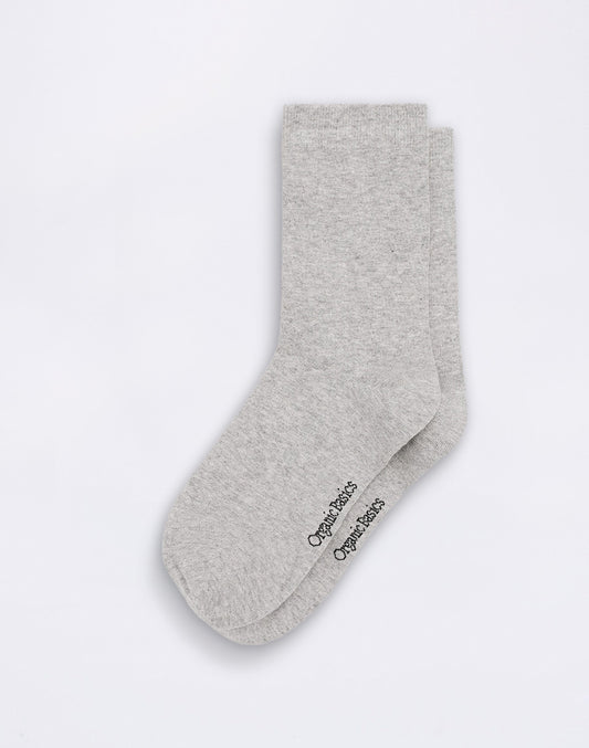 Core Crew Socks 2-pack