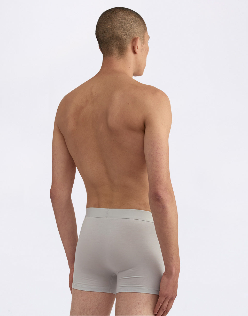 Premium Trunks 3-pack