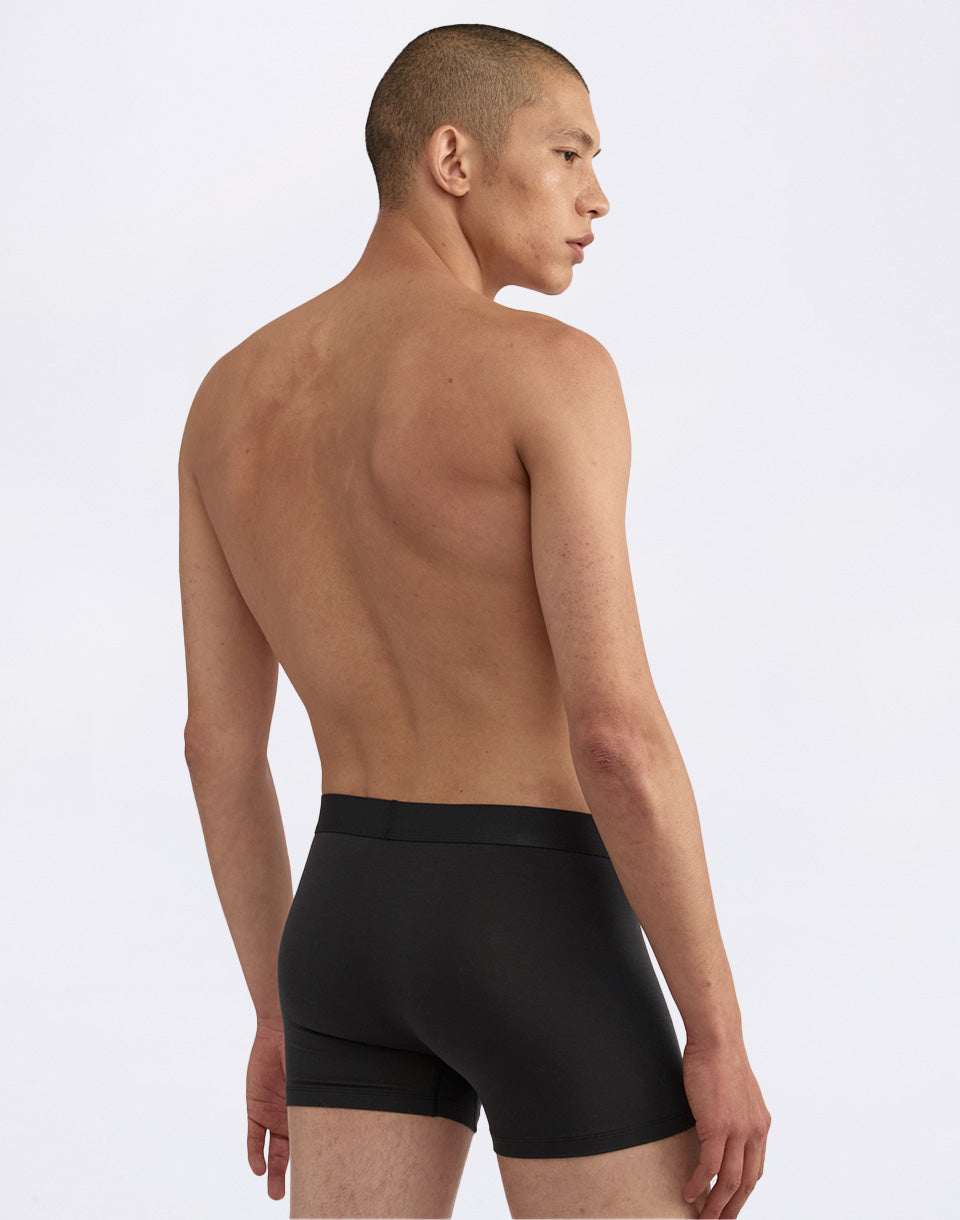 Premium Trunks 3-pack