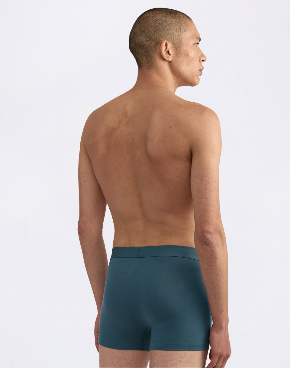 Premium Trunks 3-pack