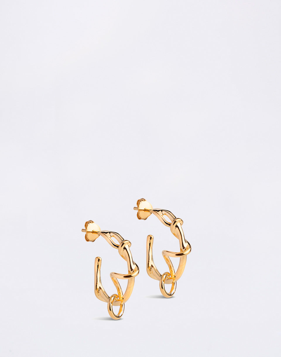Hoops, Capella