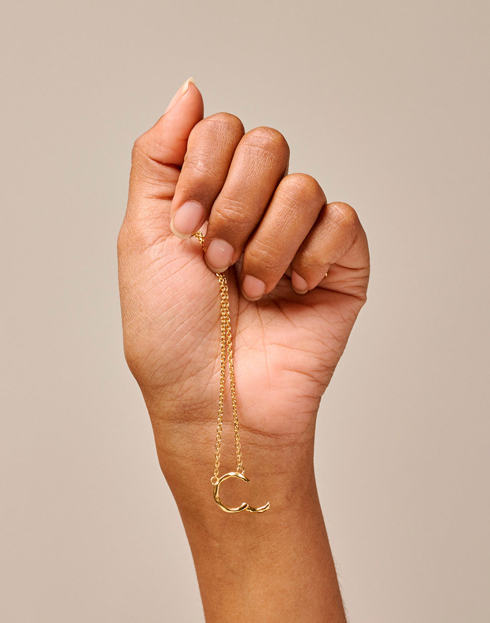 Necklace, Treasure