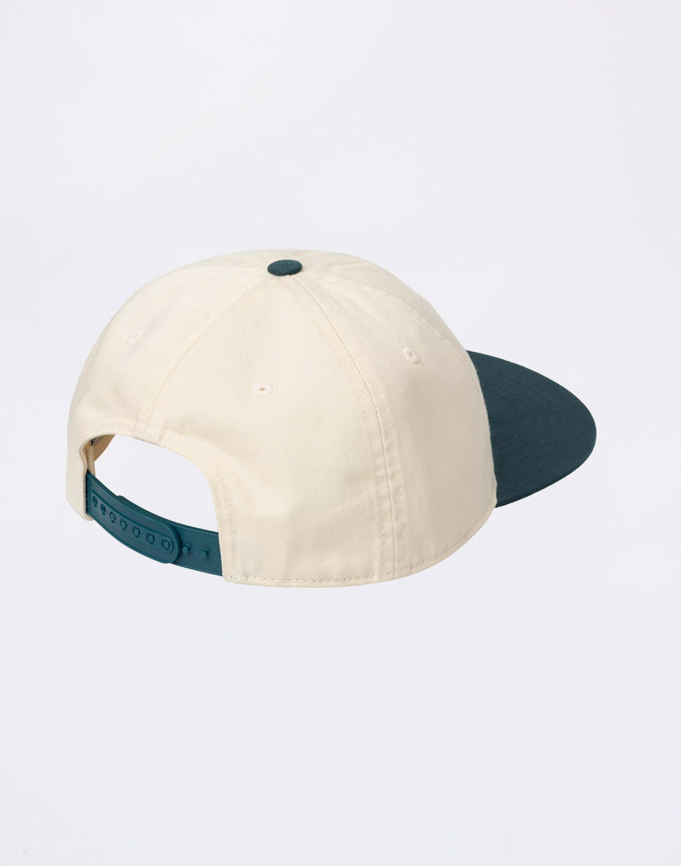 Alston Cap