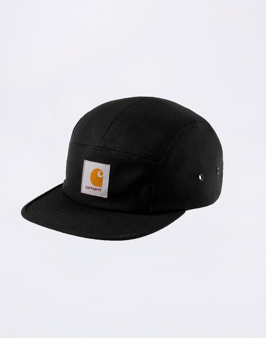 Backley Cap
