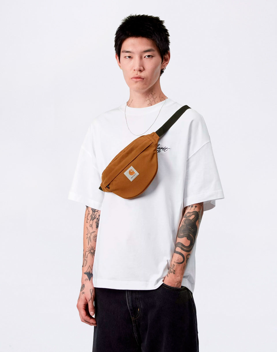 Jake Hip Bag