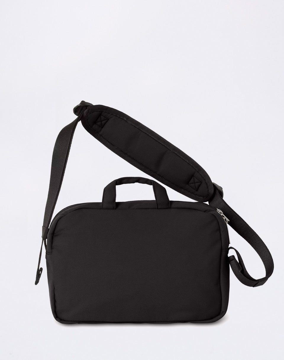 Leroy Shoulder Bag