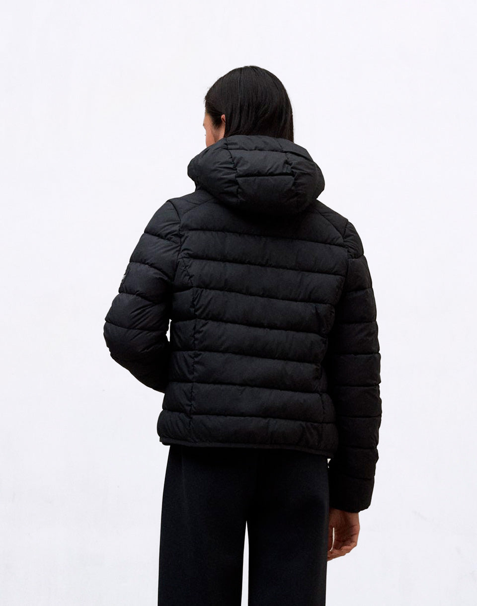 Aspenalf Jacket Woman