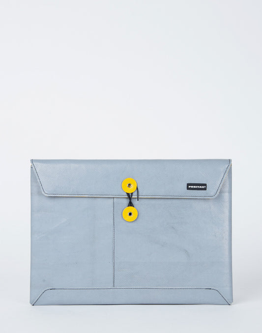 F411 Sleeve for Laptop 13"/14"