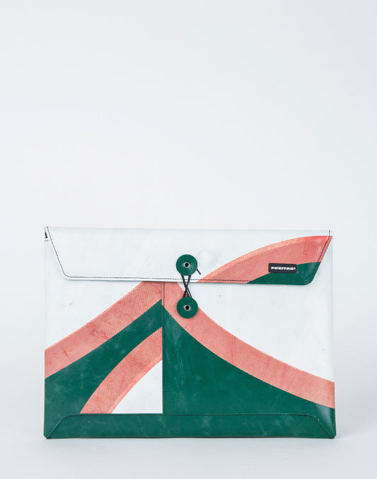 F411 Sleeve for Laptop 13"/14"