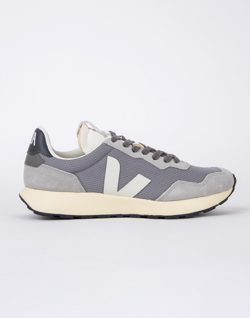 Paulistana Alveomesh