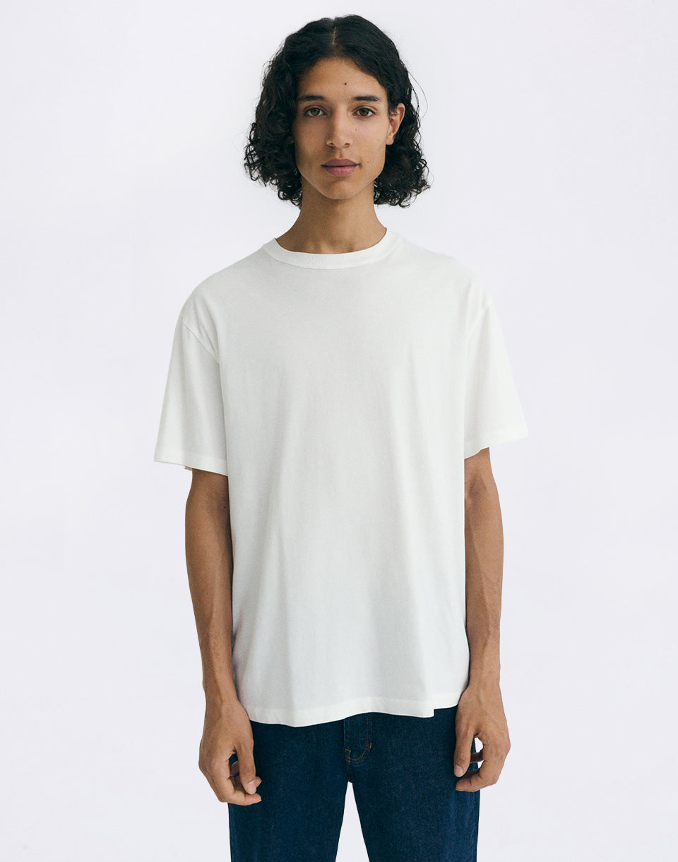 Grafitti Aaron R Tee