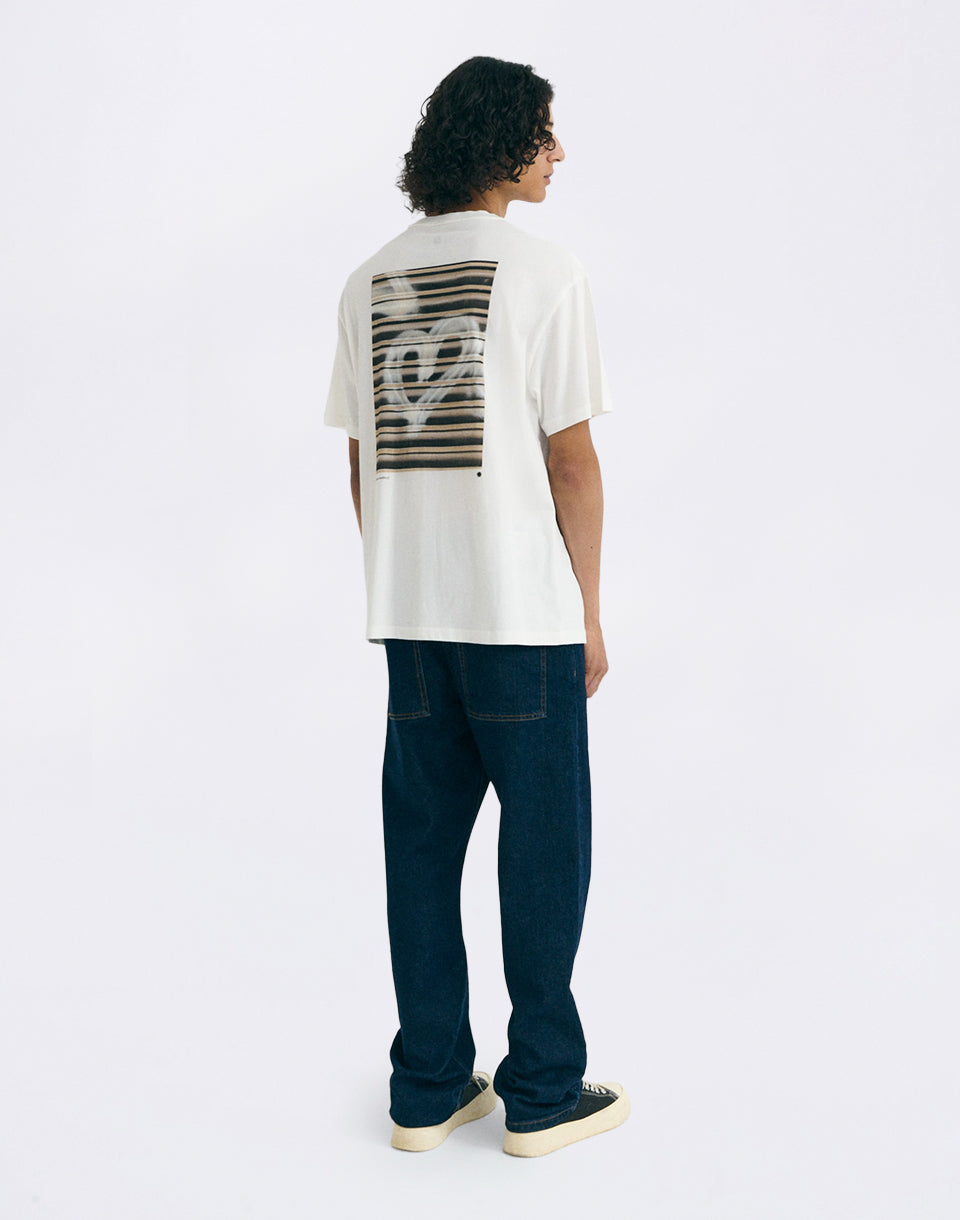 Grafitti Aaron R Tee