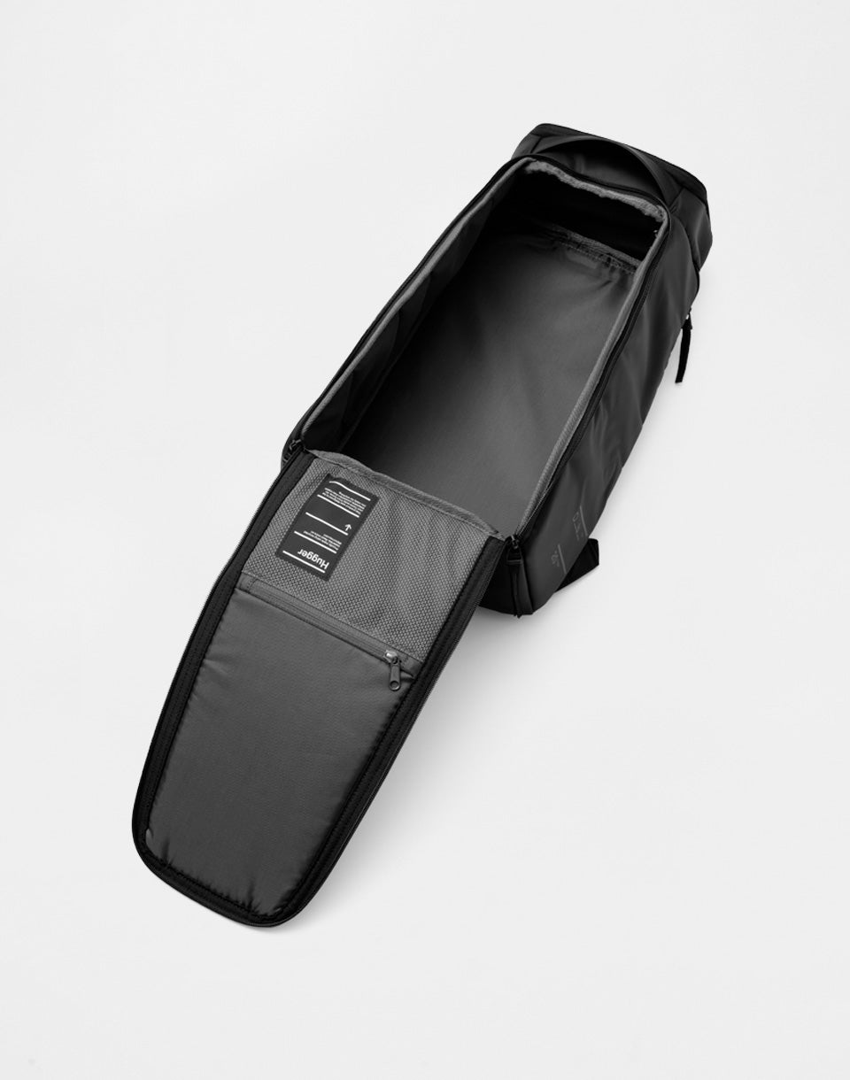 Hugger Backpack 20L