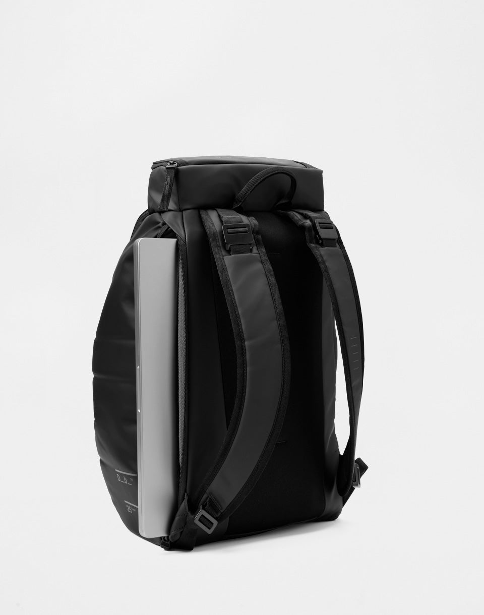 Hugger Backpack 20L
