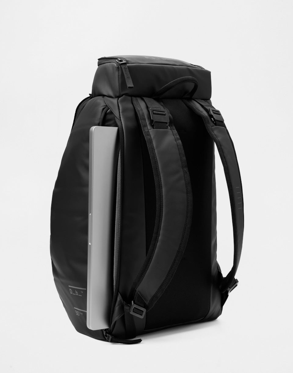 Hugger Backpack 30L
