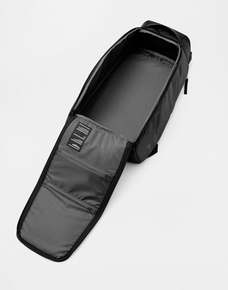 Hugger Backpack 30L