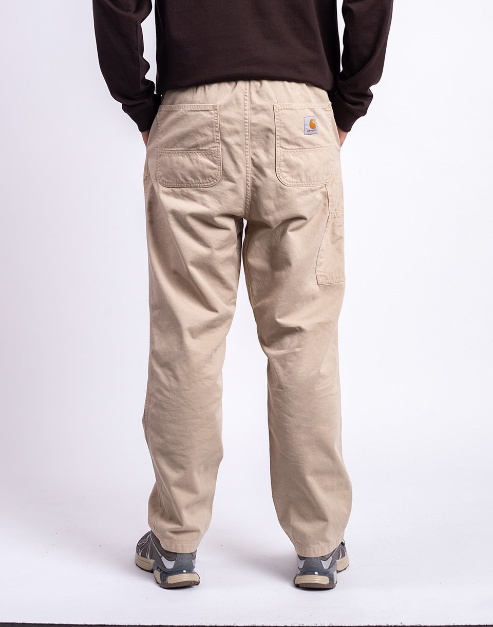 Flint Pant