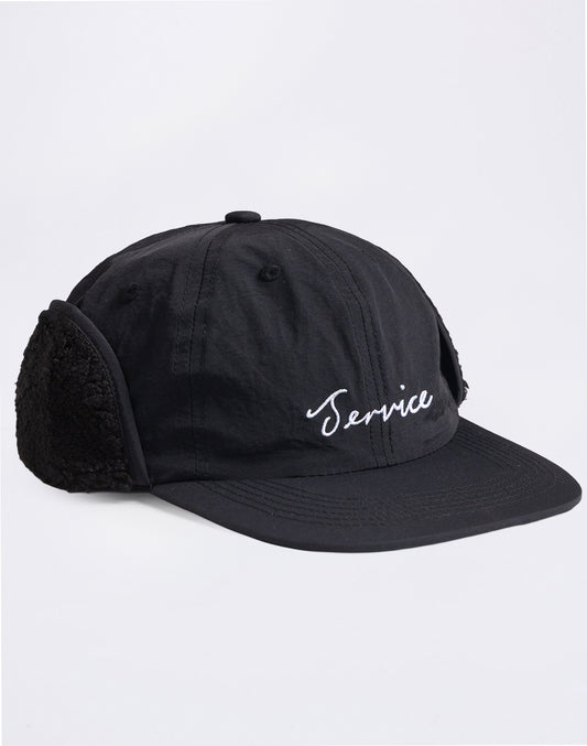 Script Trapper Hat