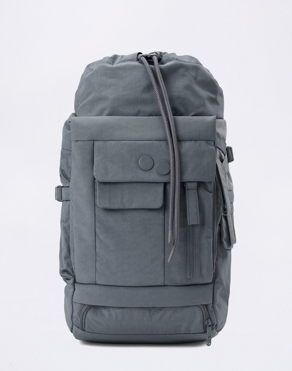 Blok Medium Construct