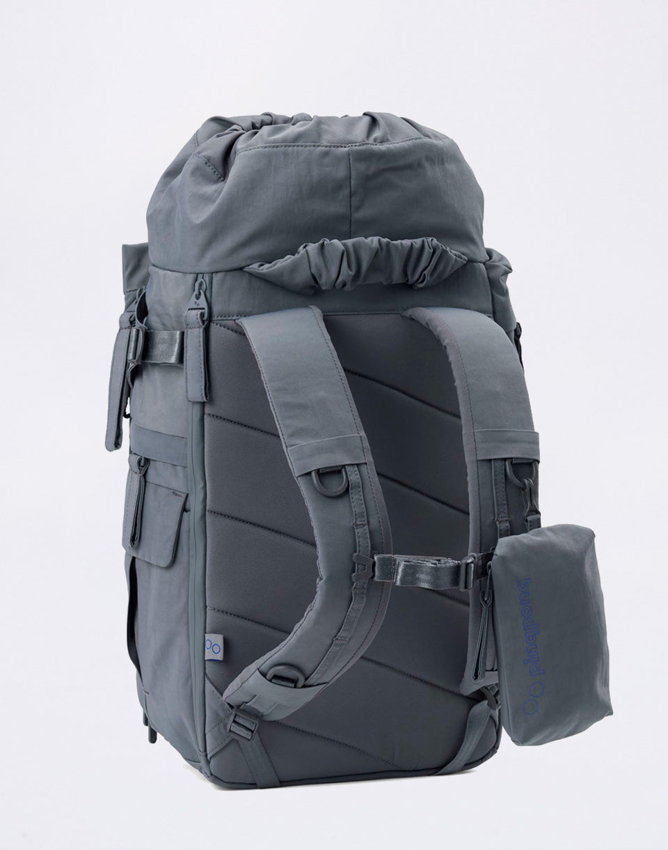 Blok Medium Construct