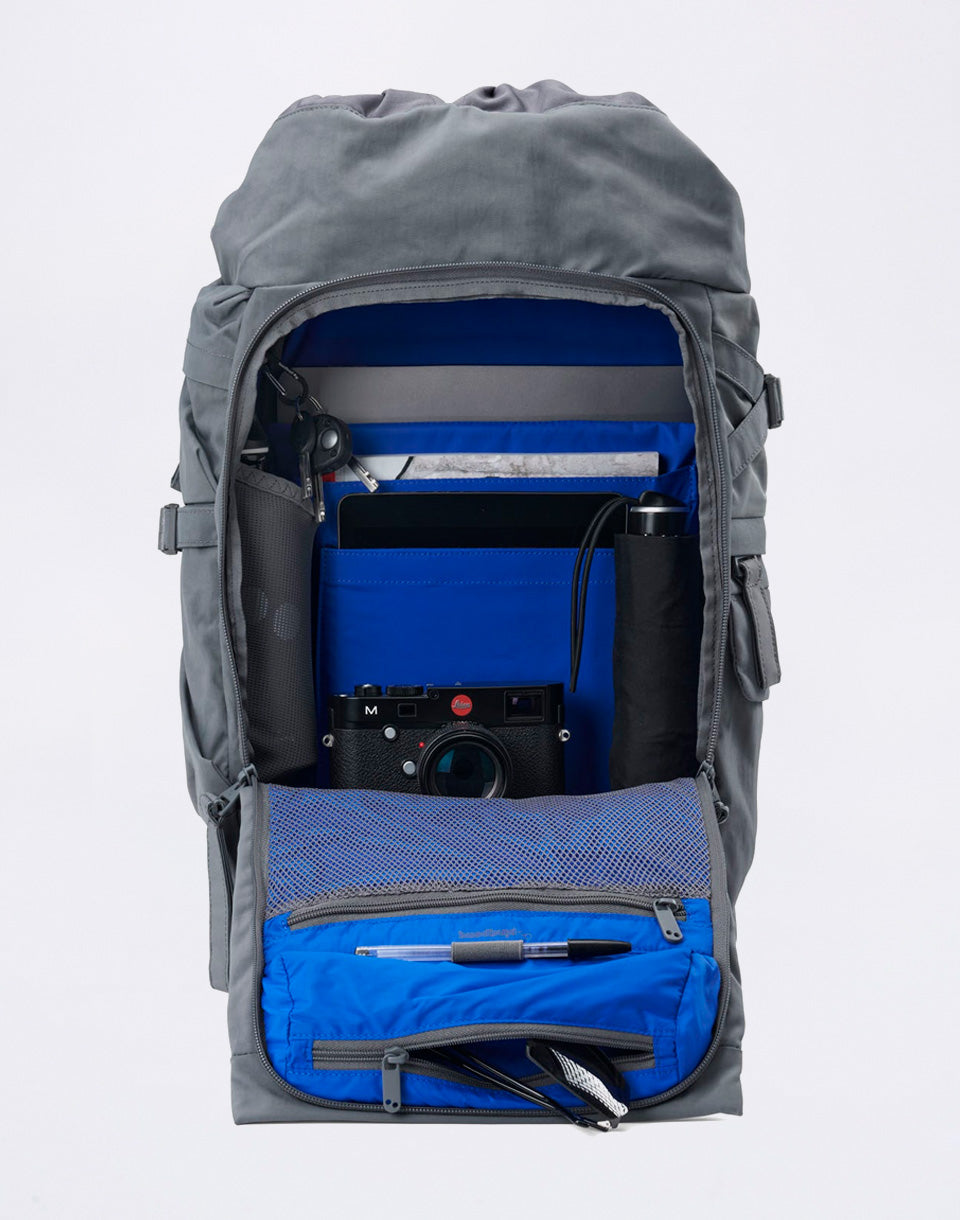 Blok Medium Construct