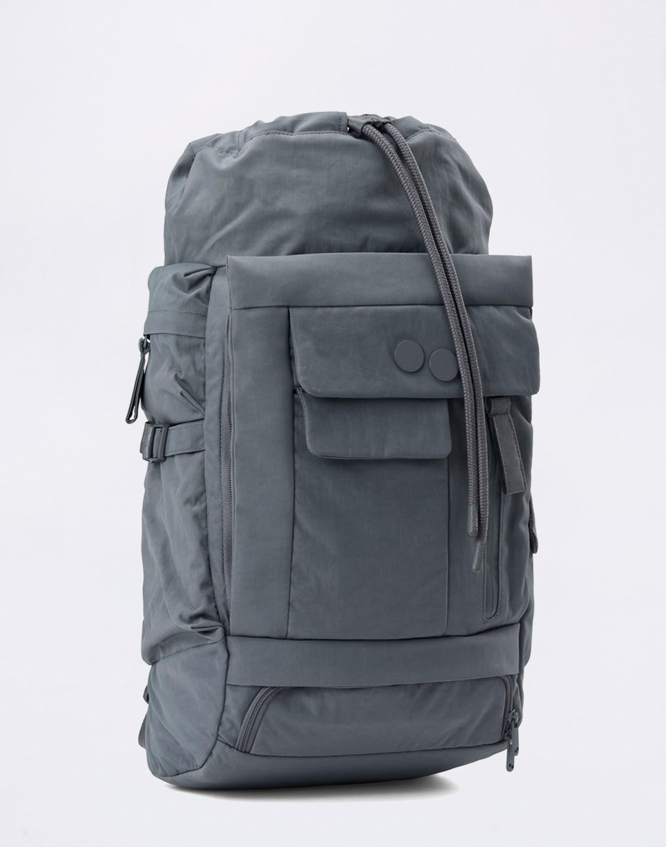 Blok Medium Construct