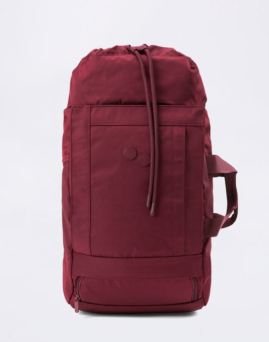 Blok Medium Changeant