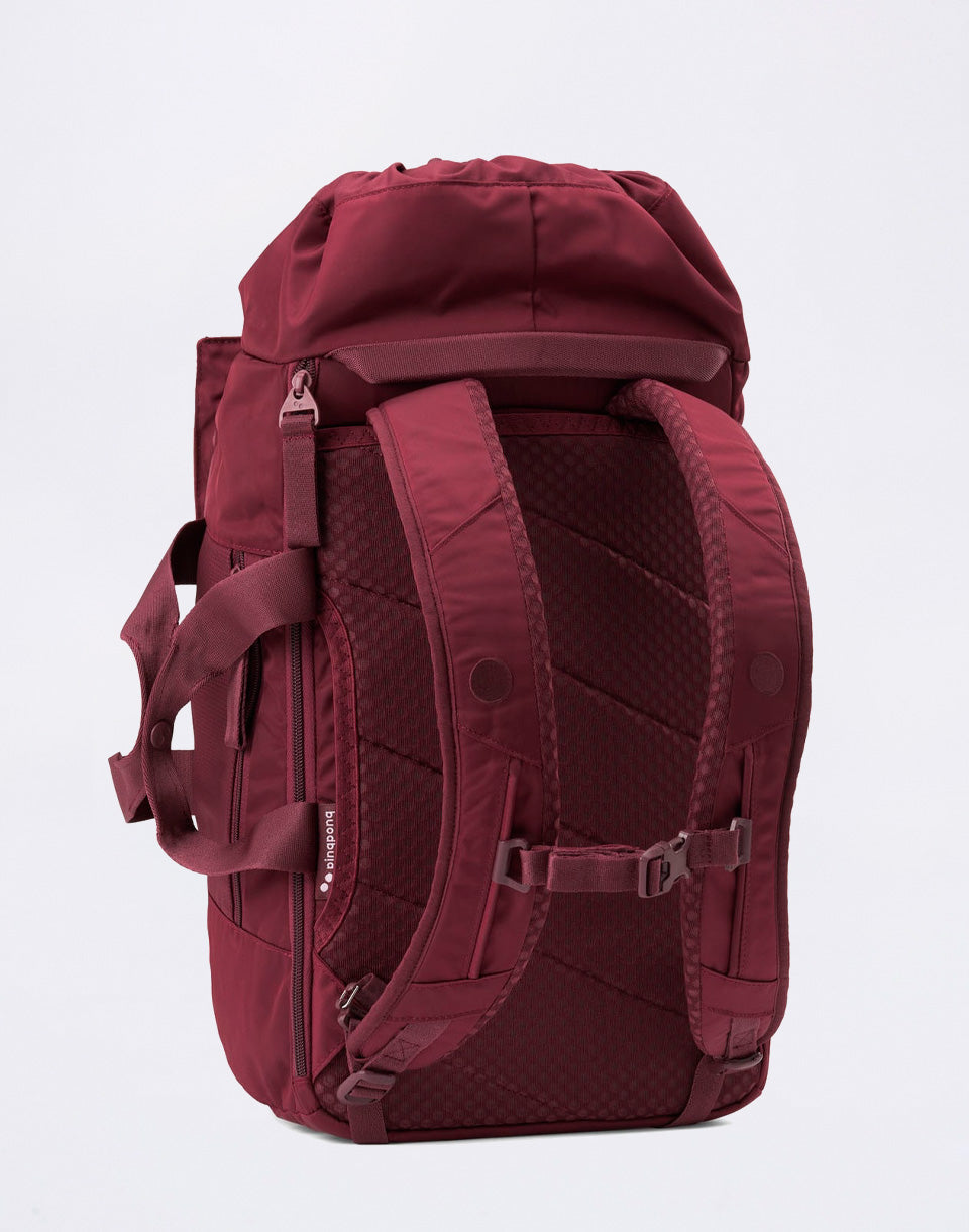 Blok Medium Changeant