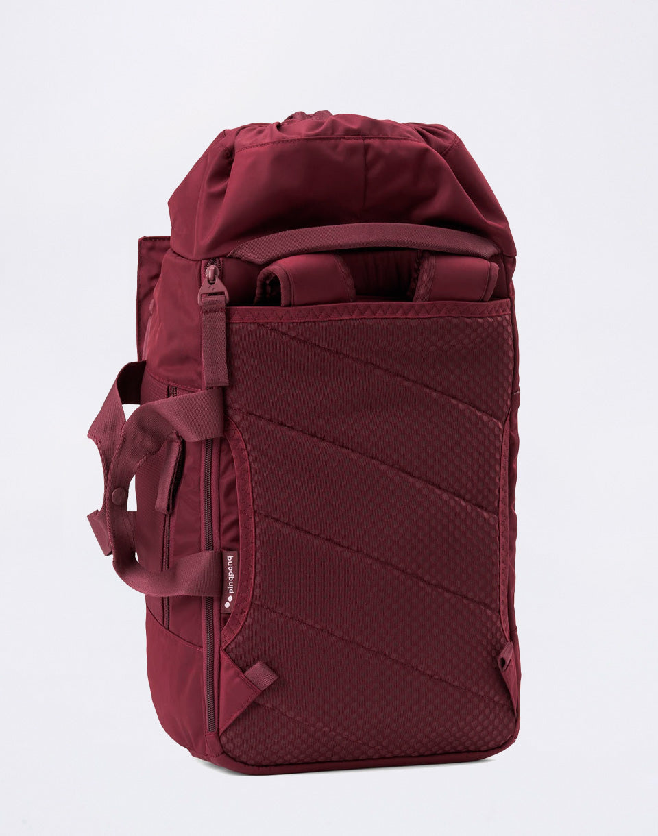 Blok Medium Changeant